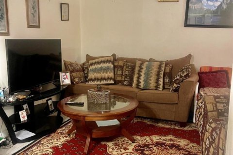 Condo in Boynton Beach, Florida, 1 bedroom № 2081491 - photo 2