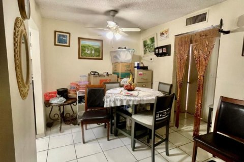 Condo in Boynton Beach, Florida, 1 bedroom № 2081491 - photo 3