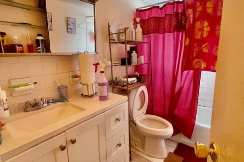 Condo in Boynton Beach, Florida, 1 bedroom № 2081491 - photo 5