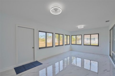 Casa en alquiler en Indian lake estates, Florida, 3 dormitorios, 151.34 m2 № 1651146 - foto 13