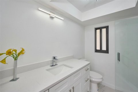 Casa en alquiler en Indian lake estates, Florida, 3 dormitorios, 151.34 m2 № 1651146 - foto 23