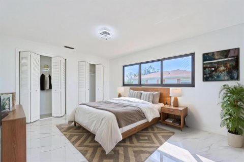 Casa en alquiler en Indian lake estates, Florida, 3 dormitorios, 151.34 m2 № 1651146 - foto 22