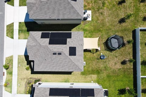 Casa en venta en Davenport, Florida, 4 dormitorios, 175.59 m2 № 2102155 - foto 16