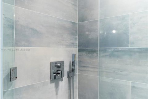 Copropriété à vendre à Miami Beach, Floride: 1 chambre № 2017058 - photo 23