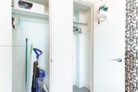 Copropriété à vendre à Miami Beach, Floride: 1 chambre № 2017058 - photo 25