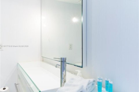 Copropriété à vendre à Miami Beach, Floride: 1 chambre № 2017058 - photo 22