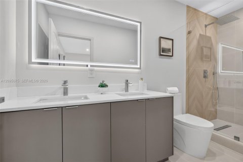 Casa en venta en Plantation, Florida, 4 dormitorios, 184.13 m2 № 2383295 - foto 26