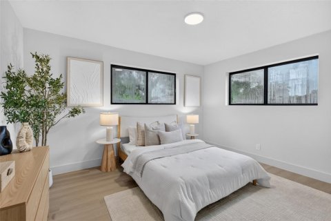 Casa en venta en Plantation, Florida, 4 dormitorios, 184.13 m2 № 2383295 - foto 28
