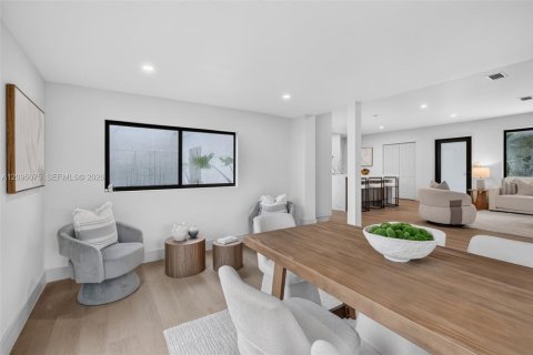 Casa en venta en Plantation, Florida, 4 dormitorios, 184.13 m2 № 2383295 - foto 12