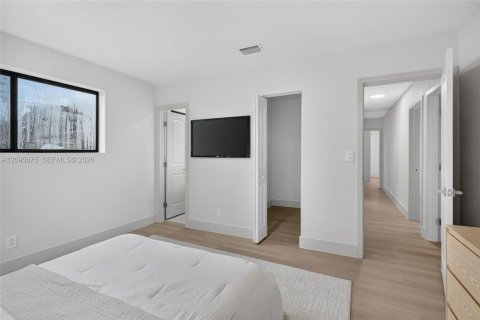 Casa en venta en Plantation, Florida, 4 dormitorios, 184.13 m2 № 2383295 - foto 29