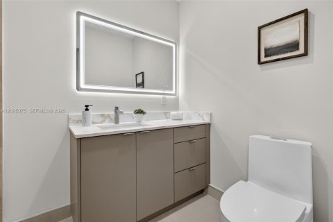 Casa en venta en Plantation, Florida, 4 dormitorios, 184.13 m2 № 2383295 - foto 5