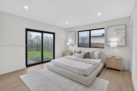 Casa en venta en Plantation, Florida, 4 dormitorios, 184.13 m2 № 2383295 - foto 21