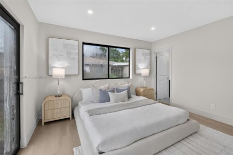 Casa en venta en Plantation, Florida, 4 dormitorios, 184.13 m2 № 2383295 - foto 22