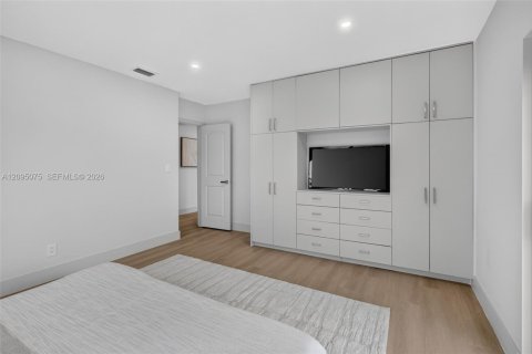 Casa en venta en Plantation, Florida, 4 dormitorios, 184.13 m2 № 2383295 - foto 23