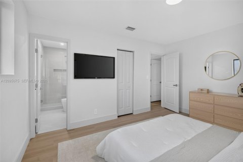 Casa en venta en Plantation, Florida, 4 dormitorios, 184.13 m2 № 2383295 - foto 30