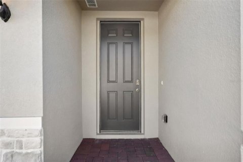House in Leesburg, Florida 4 bedrooms, 170.94 sq.m. № 1804781 - photo 4