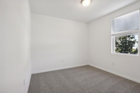 House in Leesburg, Florida 4 bedrooms, 170.94 sq.m. № 1804781 - photo 14