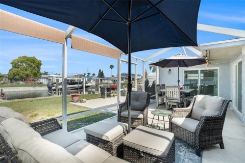 Casa en venta en Hudson, Florida, 3 dormitorios, 113.34 m2 № 1719005 - foto 23