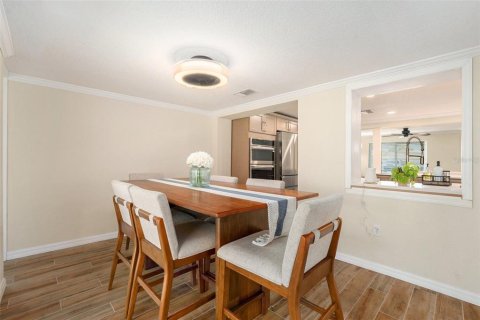 Casa en venta en Hudson, Florida, 3 dormitorios, 113.34 m2 № 1719005 - foto 10