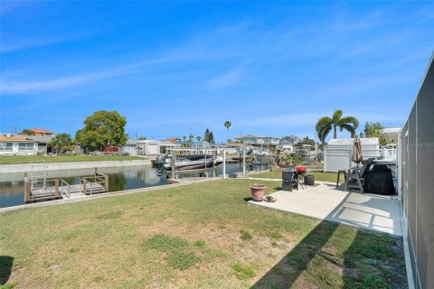 Casa en venta en Hudson, Florida, 3 dormitorios, 113.34 m2 № 1719005 - foto 26
