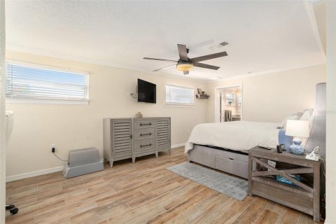 Casa en venta en Hudson, Florida, 3 dormitorios, 113.34 m2 № 1719005 - foto 16