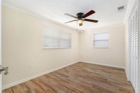 Casa en venta en Hudson, Florida, 3 dormitorios, 113.34 m2 № 1719005 - foto 20