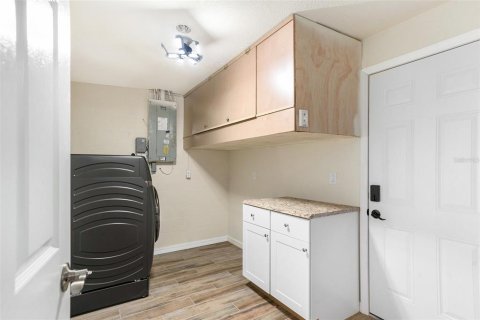 Casa en venta en Hudson, Florida, 3 dormitorios, 113.34 m2 № 1719005 - foto 22