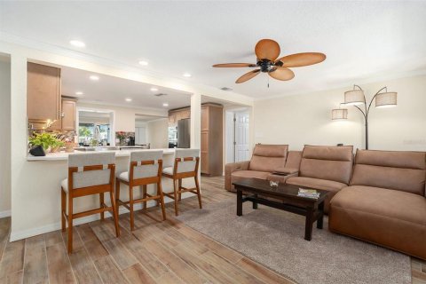 Casa en venta en Hudson, Florida, 3 dormitorios, 113.34 m2 № 1719005 - foto 8