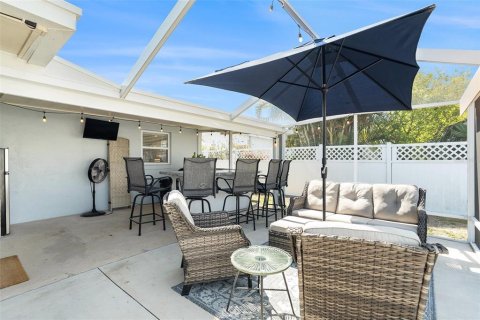 Casa en venta en Hudson, Florida, 3 dormitorios, 113.34 m2 № 1719005 - foto 25