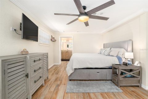 Casa en venta en Hudson, Florida, 3 dormitorios, 113.34 m2 № 1719005 - foto 17