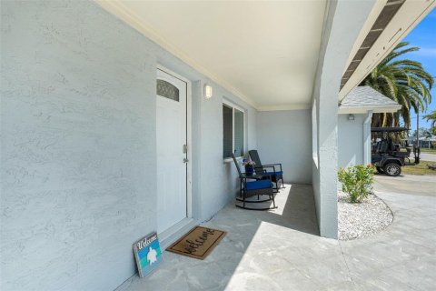 Casa en venta en Hudson, Florida, 3 dormitorios, 113.34 m2 № 1719005 - foto 6