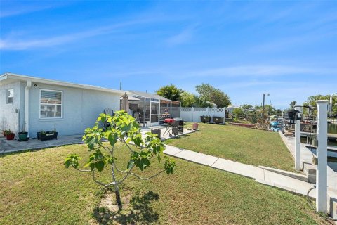 Casa en venta en Hudson, Florida, 3 dormitorios, 113.34 m2 № 1719005 - foto 30
