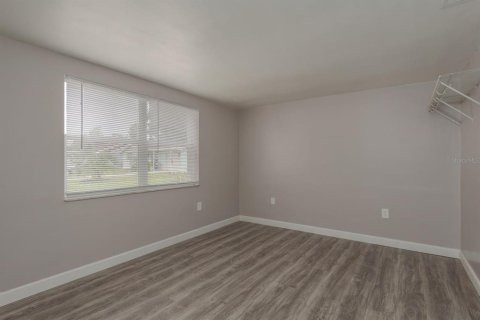 Casa en venta en New Port Richey, Florida, 2 dormitorios, 93.65 m2 № 1918409 - foto 16