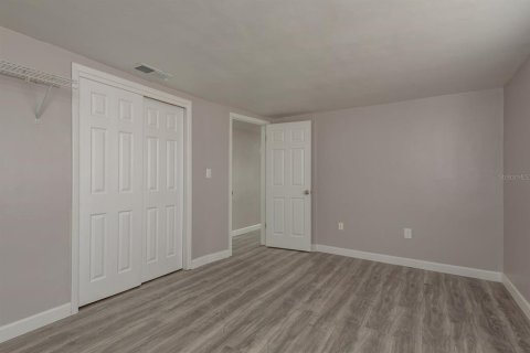 Casa en venta en New Port Richey, Florida, 2 dormitorios, 93.65 m2 № 1918409 - foto 17