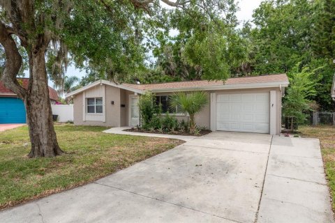 Casa en venta en New Port Richey, Florida, 2 dormitorios, 93.65 m2 № 1918409 - foto 2