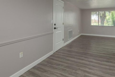 Casa en venta en New Port Richey, Florida, 2 dormitorios, 93.65 m2 № 1918409 - foto 8