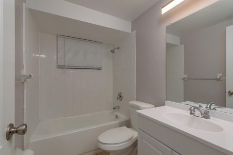 Casa en venta en New Port Richey, Florida, 2 dormitorios, 93.65 m2 № 1918409 - foto 15