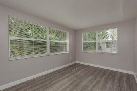 Casa en venta en New Port Richey, Florida, 2 dormitorios, 93.65 m2 № 1918409 - foto 18
