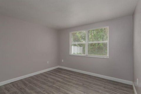 Casa en venta en New Port Richey, Florida, 2 dormitorios, 93.65 m2 № 1918409 - foto 13