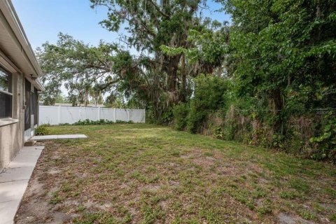 Casa en venta en New Port Richey, Florida, 2 dormitorios, 93.65 m2 № 1918409 - foto 23
