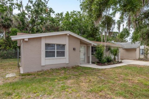 Casa en venta en New Port Richey, Florida, 2 dormitorios, 93.65 m2 № 1918409 - foto 3