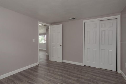 Casa en venta en New Port Richey, Florida, 2 dormitorios, 93.65 m2 № 1918409 - foto 14