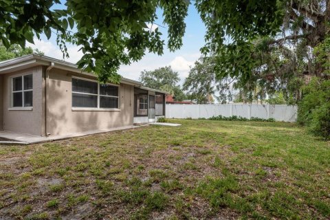 Casa en venta en New Port Richey, Florida, 2 dormitorios, 93.65 m2 № 1918409 - foto 22