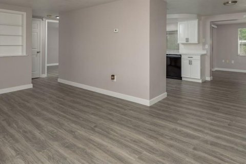 Casa en venta en New Port Richey, Florida, 2 dormitorios, 93.65 m2 № 1918409 - foto 6
