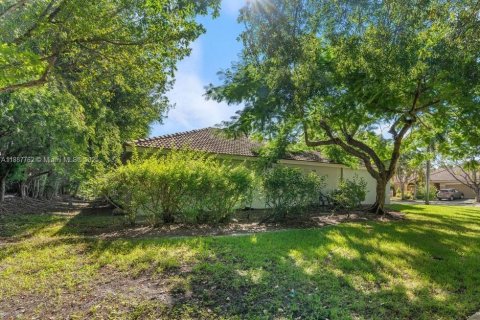 Casa en venta en Weston, Florida, 3 dormitorios, 122.26 m2 № 1938783 - foto 26