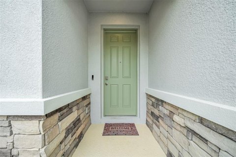 Villa ou maison à vendre à Wesley Chapel, Floride: 4 chambres, 256.04 m2 № 1772705 - photo 6