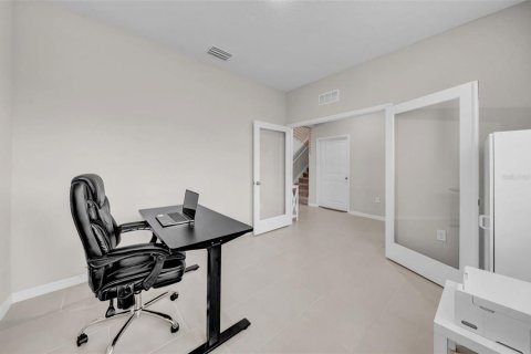 Villa ou maison à vendre à Wesley Chapel, Floride: 4 chambres, 256.04 m2 № 1772705 - photo 10