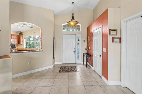 Villa ou maison à vendre à Davenport, Floride: 3 chambres, 152.73 m2 № 2413755 - photo 7
