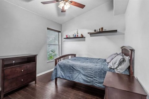 Villa ou maison à vendre à Davenport, Floride: 3 chambres, 152.73 m2 № 2413755 - photo 29