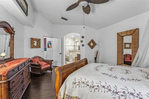 Villa ou maison à vendre à Davenport, Floride: 3 chambres, 152.73 m2 № 2413755 - photo 22